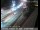 Webcam in North Hollywood, California, 22.8 km