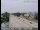 Webcam in North Hollywood, California, 5.2 km