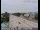 Webcam in North Hollywood, California, 32.8 km