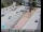 Webcam in North Hollywood, California, 6.7 mi away