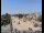 Webcam in North Hollywood, Californien, 15.8 km