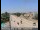 Webcam in North Hollywood, Californien, 15.8 km