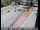 Webcam in North Hollywood, California, 22.8 km