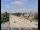 Webcam in North Hollywood, Californie, 14 km