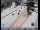 Webcam in North Hollywood, California, 32.7 mi away