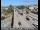 Webcam in North Hollywood, California, 10.7 km