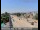 Webcam in North Hollywood, Californie, 36.9 km