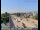 Webcam in North Hollywood, Californie, 22.8 km