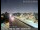 Webcam in North Hollywood, California, 23.1 km