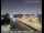 Webcam in North Hollywood, California, 84.9 km