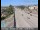 Webcam in North Hollywood, California, 13.5 km