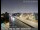 Webcam in North Hollywood, Kalifornien, 23.1 km entfernt