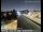 Webcam in North Hollywood, California, 22.8 km