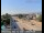 Webcam in North Hollywood, California, 15.8 km