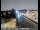 Webcam in North Hollywood, California, 2.7 mi away