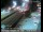 Webcam in North Hollywood, California, 22.8 km
