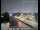 Webcam in North Hollywood, Kalifornien, 20.9 km entfernt