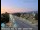 Webcam in North Hollywood, California, 15.8 km