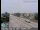 Webcam in North Hollywood, Californie, 23.1 km