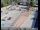 Webcam in North Hollywood, Kalifornien, 21.2 km entfernt