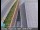 Webcam in North Hollywood, California, 2.1 mi away