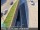 Webcam in North Hollywood, California, 8.1 mi away