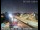 Webcam in North Hollywood, Californien, 10.7 km