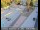 Webcam in North Hollywood, California, 2.1 mi away