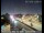 Webcam in North Hollywood, California, 2.1 mi away