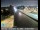Webcam in North Hollywood, California, 13.5 km