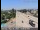 Webcam in North Hollywood, California, 42.5 mi away
