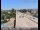Webcam in North Hollywood, Kalifornien, 16.8 km entfernt
