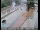 Webcam in North Hollywood, California, 5.2 km