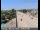 Webcam in North Hollywood, California, 110.2 km