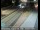 Webcam in North Hollywood, California, 23.1 km