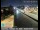 Webcam in North Hollywood, California, 8.1 mi away