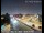 Webcam in North Hollywood, California, 32.7 mi away