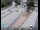Webcam in North Hollywood, California, 2.7 mi away