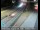 Webcam in North Hollywood, Californie, 15.8 km