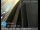 Webcam in North Hollywood, California, 8.2 mi away