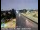 Webcam in North Hollywood, California, 2.1 mi away