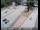 Webcam in North Hollywood, California, 6.3 mi away