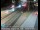 Webcam in North Hollywood, Californie, 16.6 km