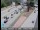 Webcam in North Hollywood, Kalifornien, 16.3 km entfernt