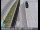 Webcam in North Hollywood, California, 45.5 mi away