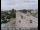 Webcam in North Hollywood, California, 32.7 mi away