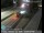Webcam in North Hollywood, California, 36.9 km