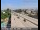 Webcam in North Hollywood, California, 45.5 mi away