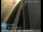 Webcam in North Hollywood, California, 16.6 mi away