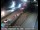 Webcam in North Hollywood, California, 22.8 km